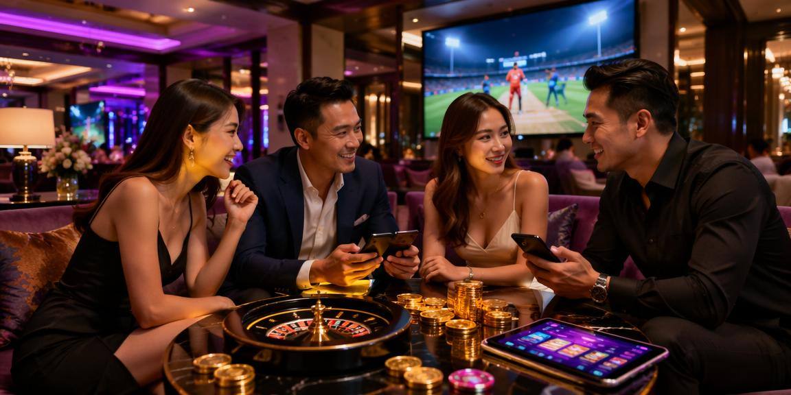 888sl Bàn chơi live, slot và crash game — tất cả trong một sảnh