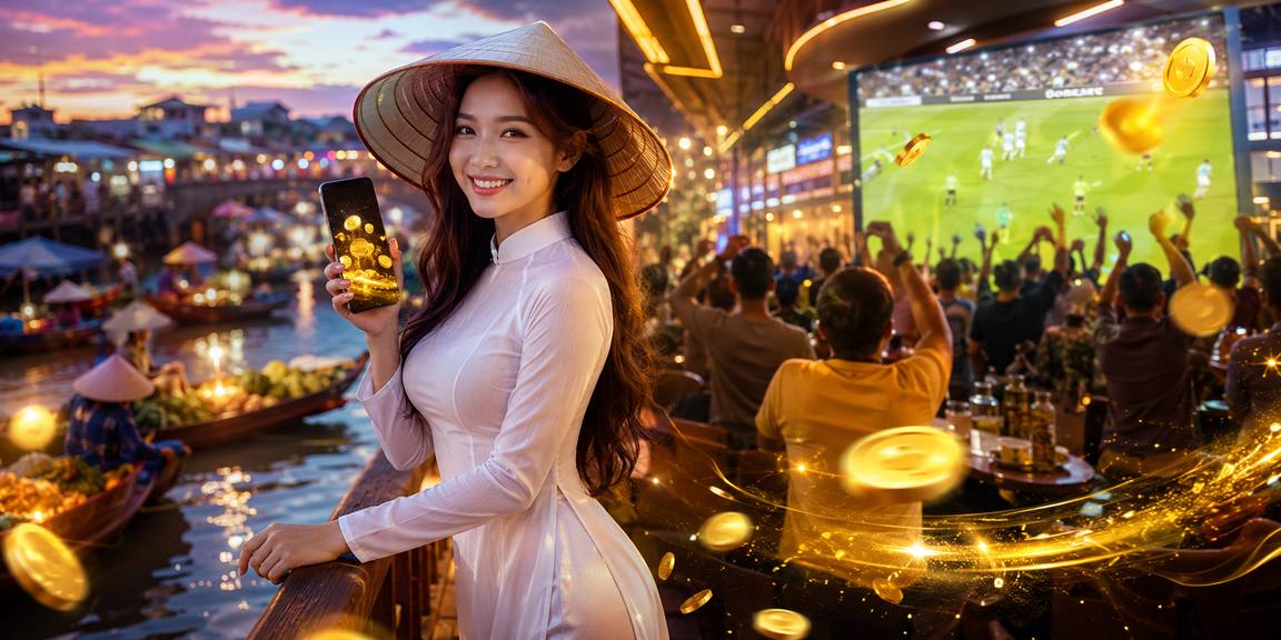 888sl Những gì có trong sảnh casino 888sl