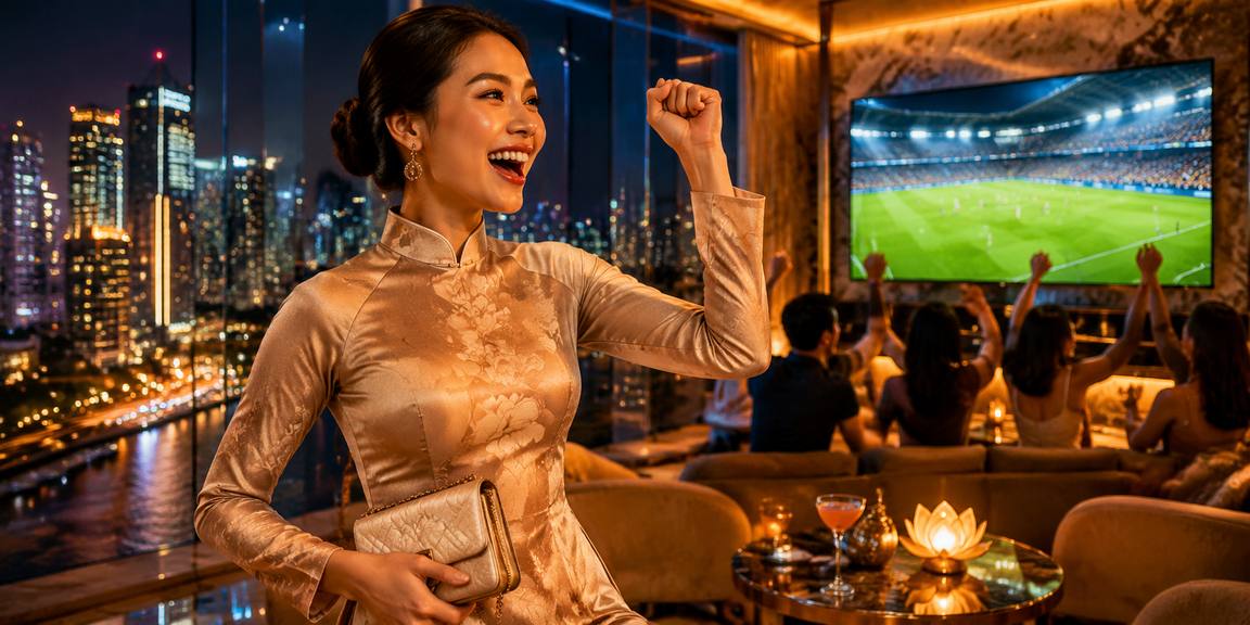 888sl Slot Máy Trắng tại 888sl – Kho Tựa Game Phong Phú