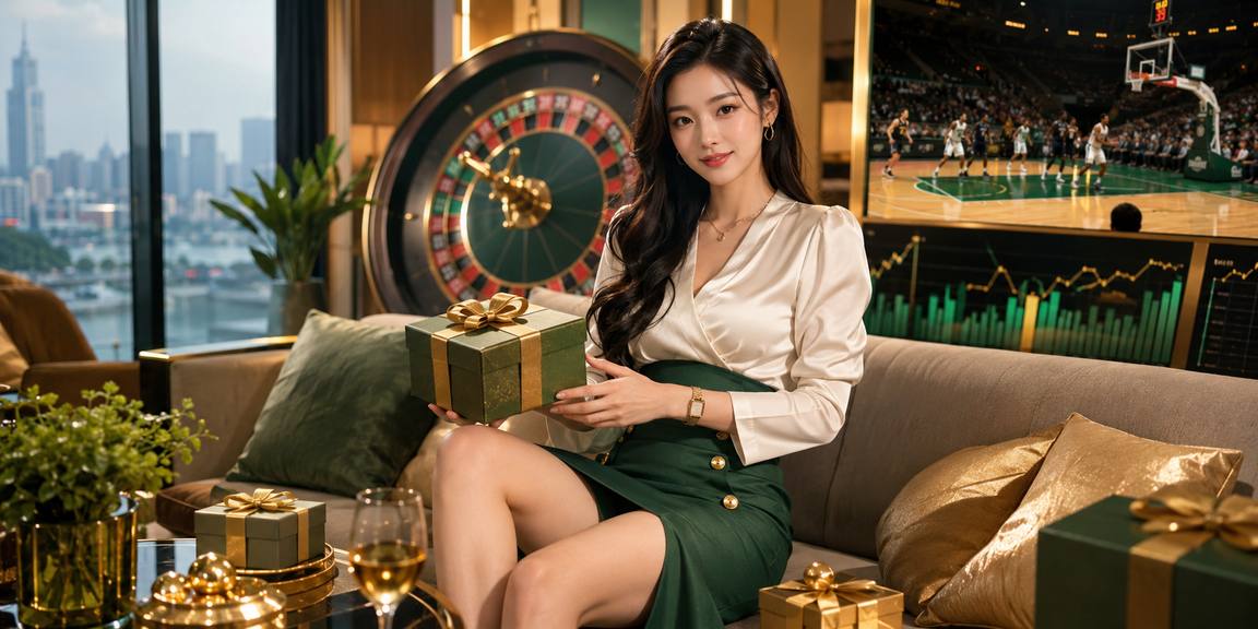 888sl Mọi thắc mắc về 888sl đều có ở đây