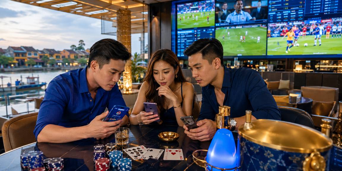 888sl 888sl — sòng bạc xây dựng quanh tài khoản của bạn