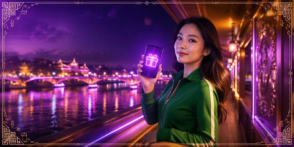 888sl Chúng tôi là ai và vì sao 888sl khác biệt
