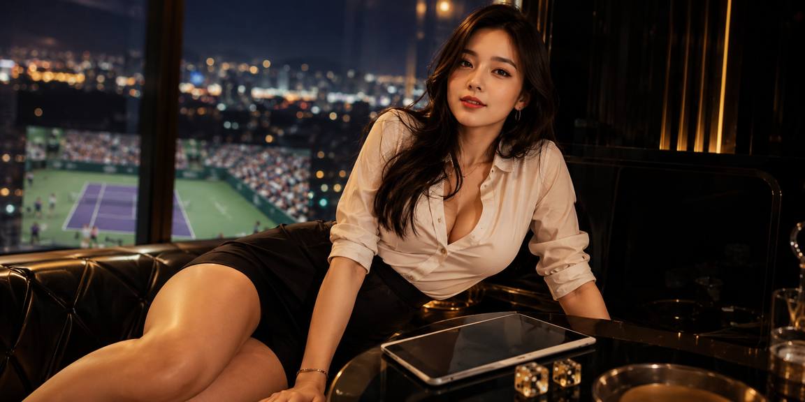 888sl Ưu đãi